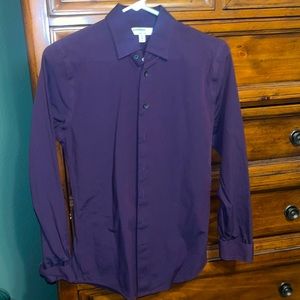 Express Extra Slim xs